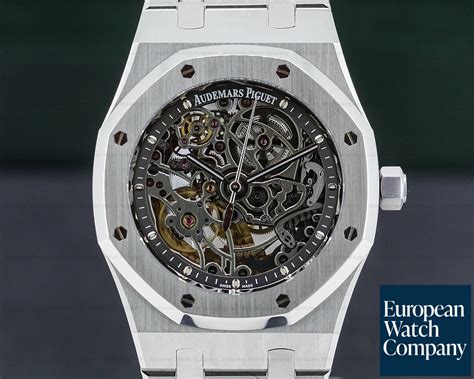 richard mille audemars piguet royal oak|audemars piguet oak.